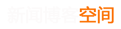 老城区娱乐网